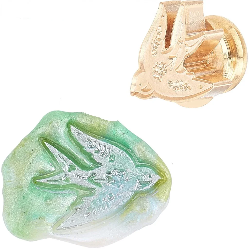 

1 шт., съемная латунная герметичная головка, только без ручки