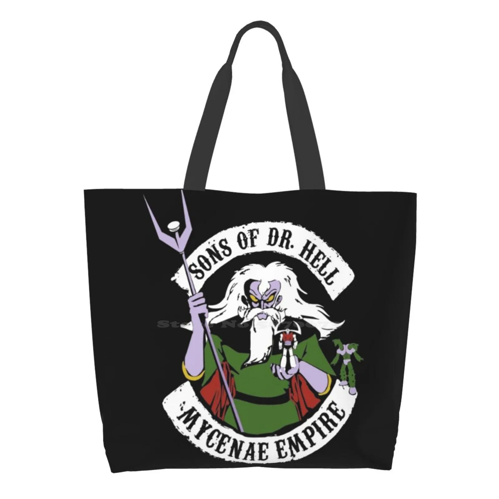 

Сумки-тоуты на плечо для женщин и девушек