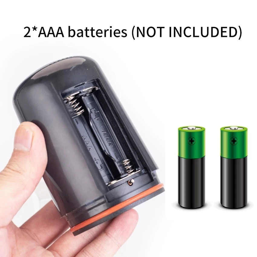 увеличитель пен СВЕТОДИОДНЫЙ Электрический вакуумный насос для пениса Vakum