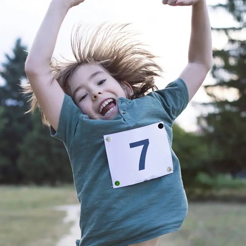 Слюнявчик для бега слюнявчик аксессуары катания на лыжах