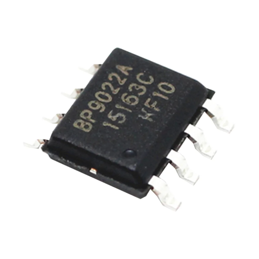 

10pcs/lot BP9022A BP9022 SOP-8 In Stock