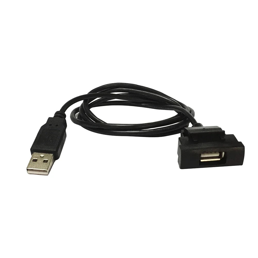

RCD510 RNS315 аудио USB-кабель, переключатель, адаптер для автомобильного радио, музыки, CD, разъем для проигрывателя для skoda octavia, для volkswagen Golf, Passat, Jetta