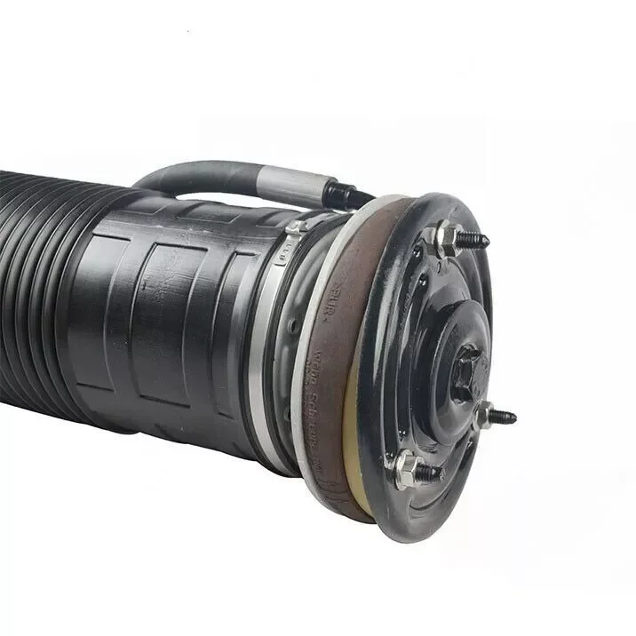 Передние левые или передние правые гидравлические амортизационные стойки ABC для