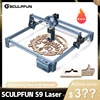 Изображение товара 0