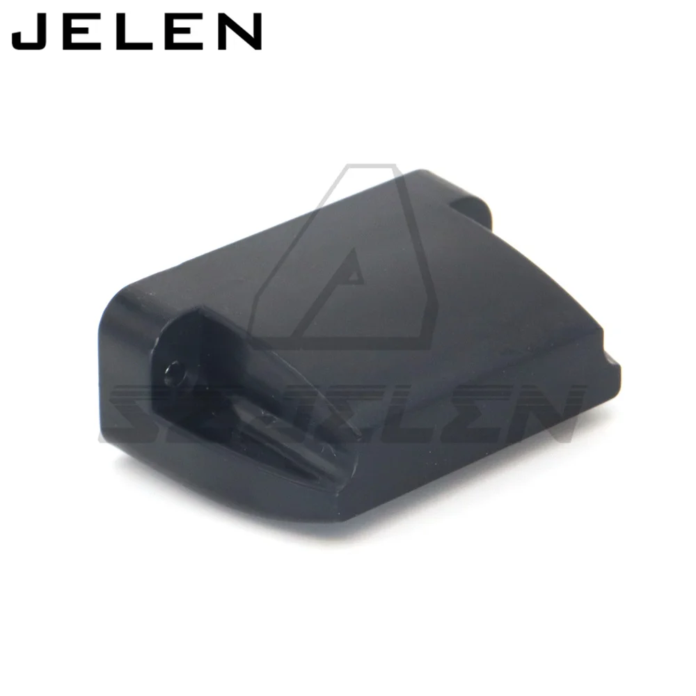 

Защитная крышка антенны устройства беспроводной фокусировки ARRI WCU4.