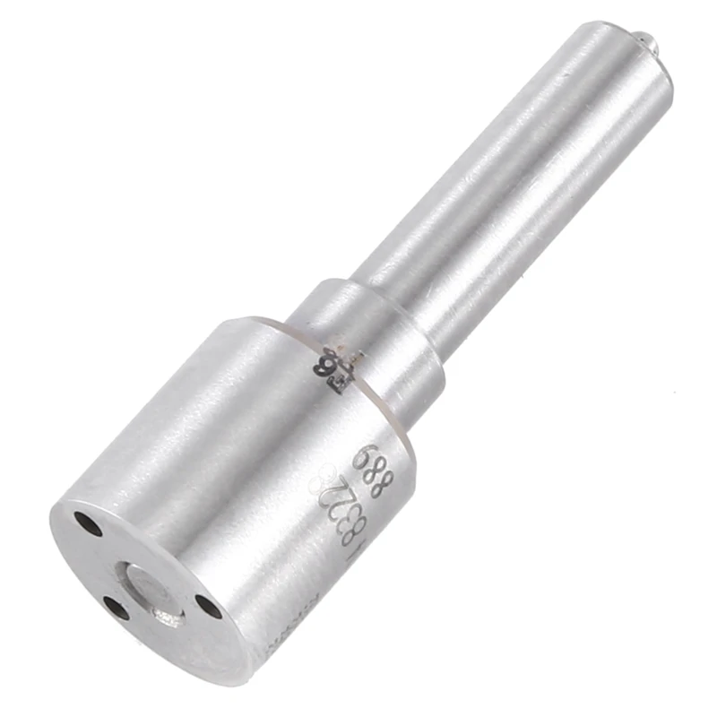 M0011P162 новая форсунка дизельного топлива для Siemens Piezo 5WS40539 A2C9626040080 A2C59513554 03L130277S