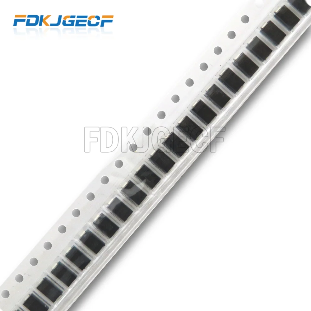 100 шт. SMD выпрямительный диод 1N5819 SS14 1N5822 SS34 SR160 SS16 1N5817 SS12 SR1100 SS110 SS26 SS36 SR240 SS24 SR2100 SS210 SS310
