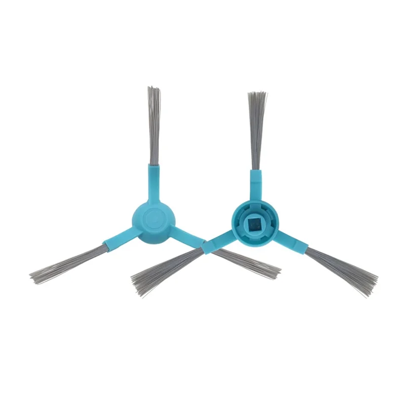 Для робота-пылесоса Cecotec Conga 4090 4490 4690 5090 5490 запасные части основная боковая щетка