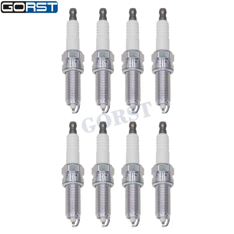 Свеча зажигания 18858-10090 для Kia Soul 18855 л LZKR6B-10E 10060-система