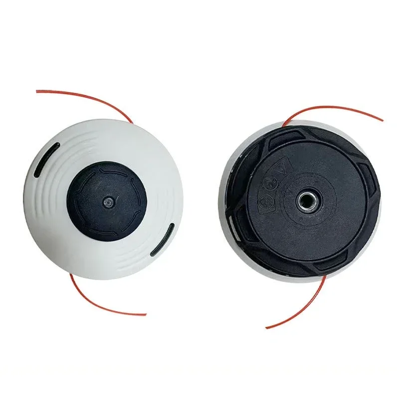 

Сменная головка для триммера Stihl Autocut 56-2