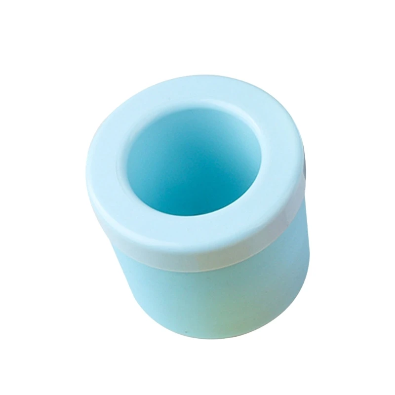 

Силиконовая форма для льда, форма для кубиков льда, инструмент для коктейлей и баров