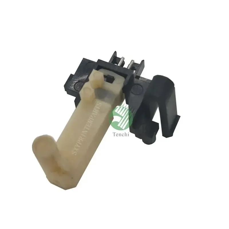 10 шт. 2004004 датчик положения каретки для принтера EP LQ590 FX 1170 1180 1070 2190 880 FX880