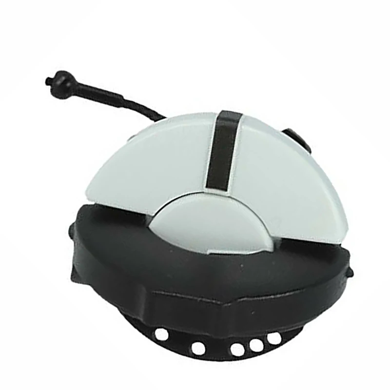 

Accessories Tank Cap Accessory Attachment Element FC70C FS40 FS40C For STIHL FC70 Fuel Filler Parts Replacement