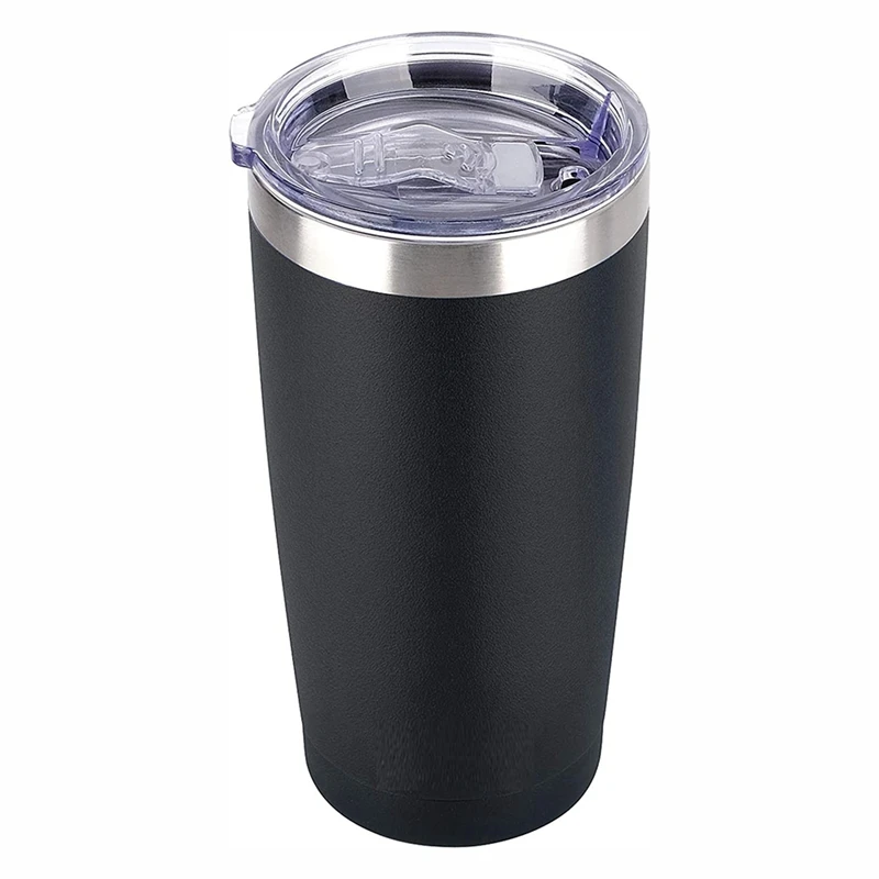 

2Pcs 30Oztumbler Bottle Stainless Steel Vacuum Insulated Double Wall Travel Tumbler Bottle With Lid