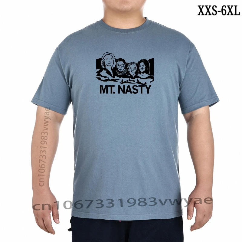 

Мужская футболка mt. Гаджет 17 $ рубашка y001 Мужская футболка