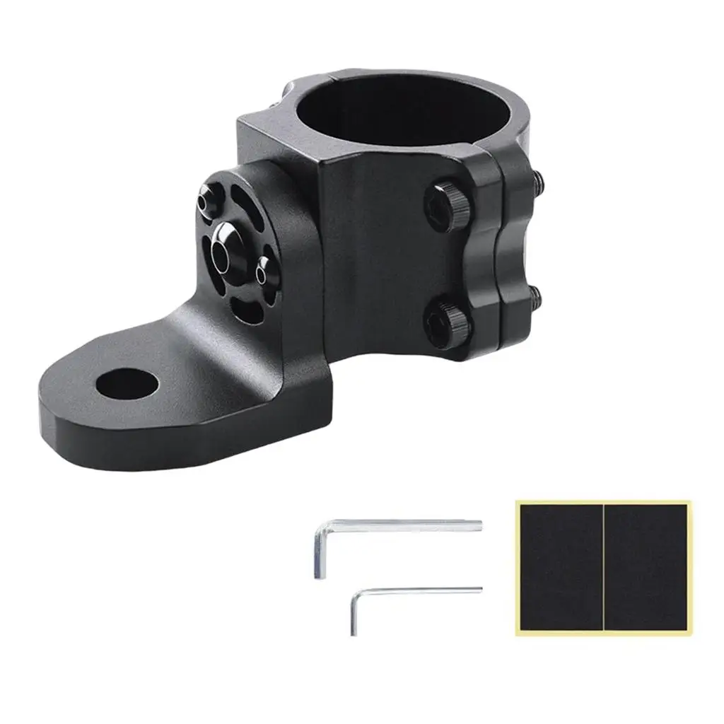 

UTV Flag Mount Heavy Duty for 1.75 to 2 inch Roll Bar