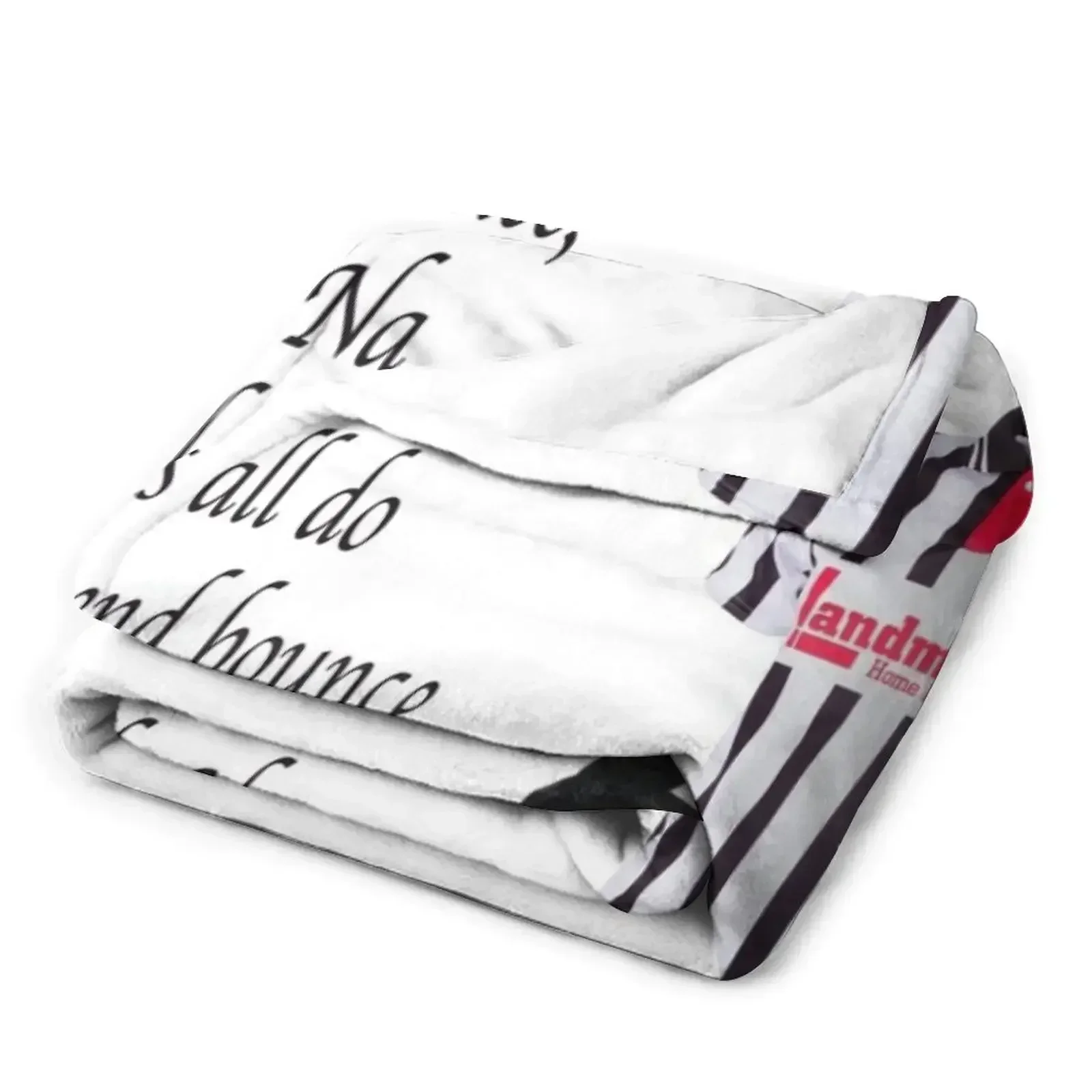 Одеяло Dunfermline Athletic fc одеяло для кемпинга диван детские одеяла