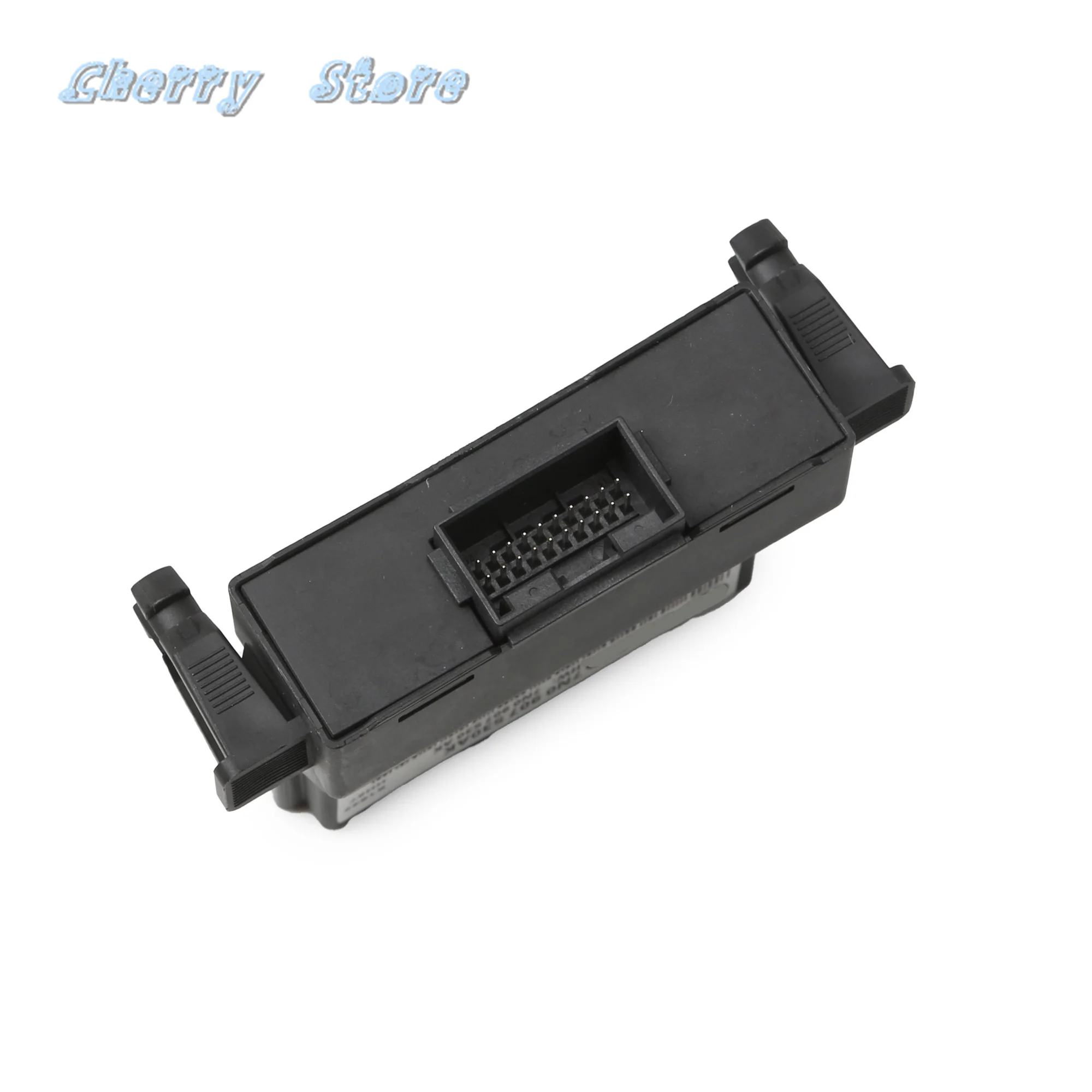 Блок управления Can Bus Gateway для VW Tiguan ЭОС Гольф плюс Джетта Scirocco RNS510 RCD510 Skoda Superb Yeti Seat