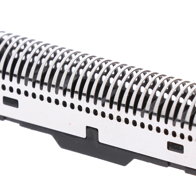 Сменные лезвия для телефона Kemei подходят бритва с двойной головкой бритвы