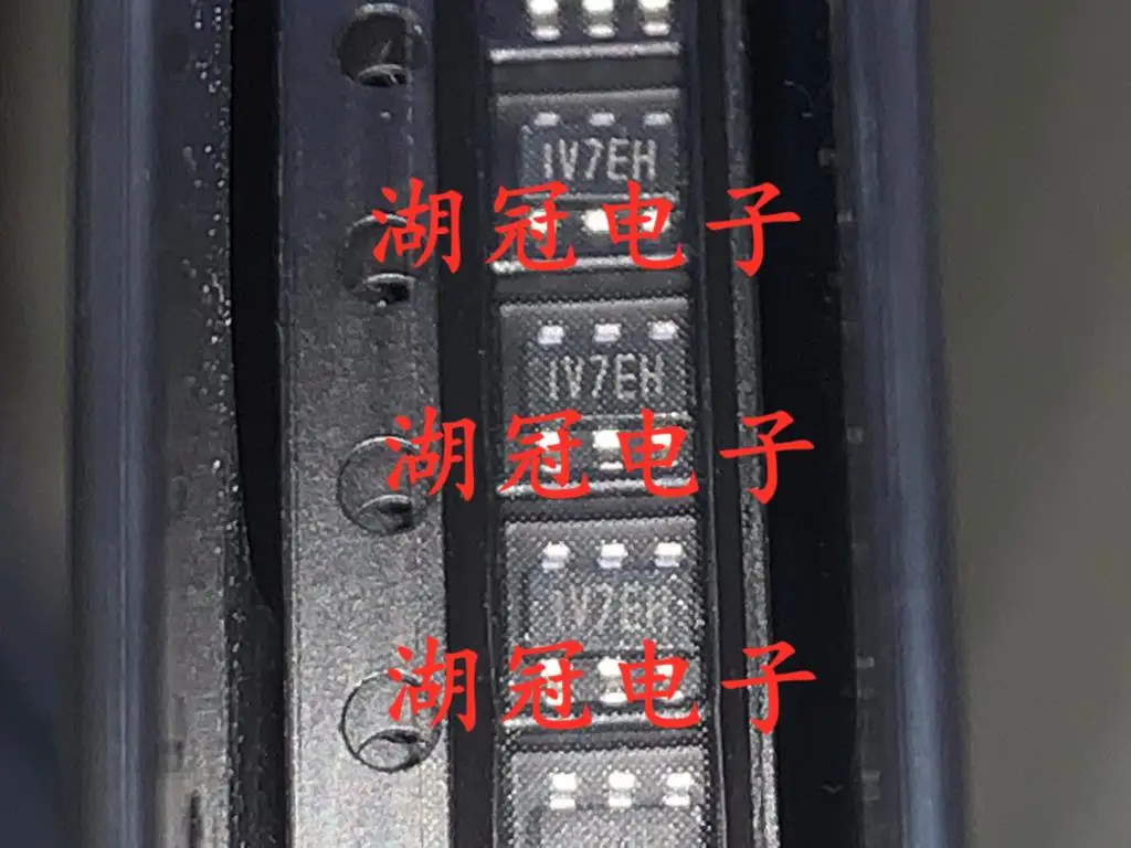 

Свободная фотография Φ IV7 MP2451 (10 шт.)