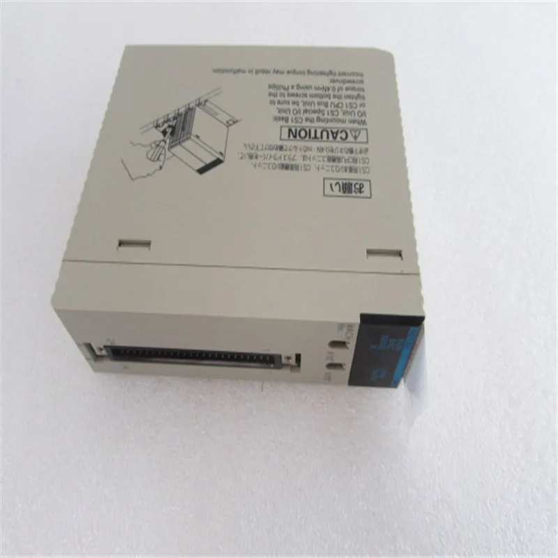 

Сенсорный экран OMRON hmi plc, цена CQM1H-CPU21