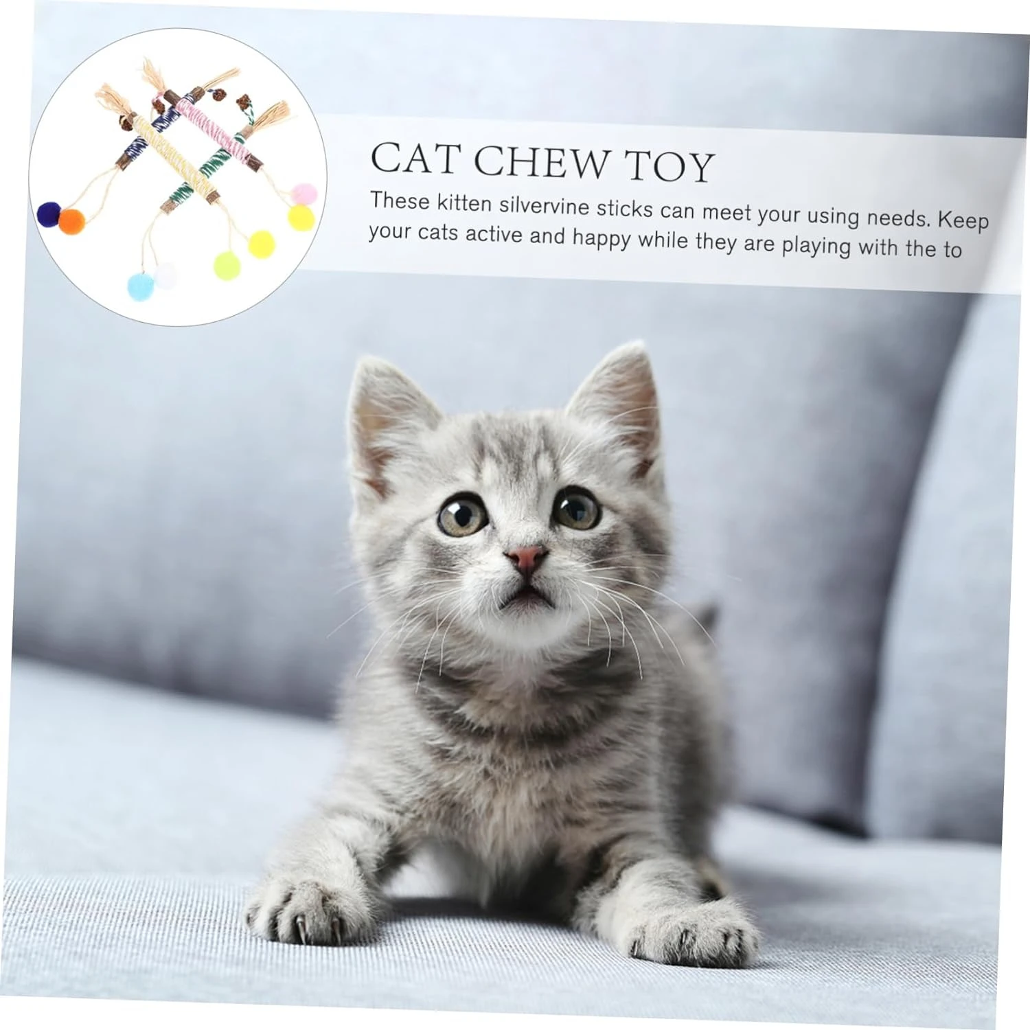 Роскошные интерактивные товары для домашних животных Премиум-Качества-повышают