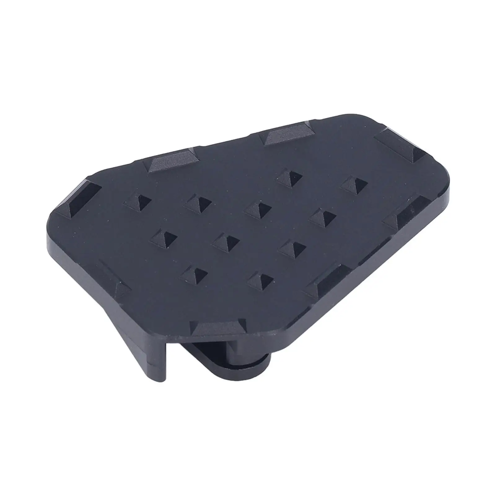 Удлинитель педали тормоза из алюминиевого сплава для s1000xr 2020-2021 гг. | Замена