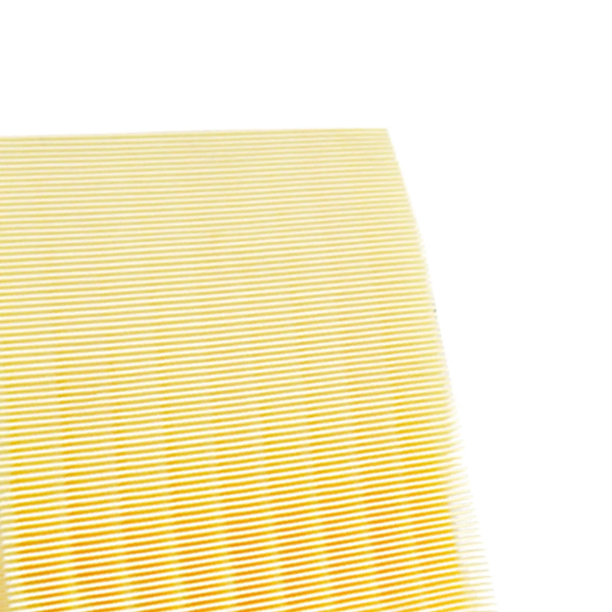 Воздушный фильтр салона двигателя автомобиля для Ford F-150 2009-2021 автофильтры