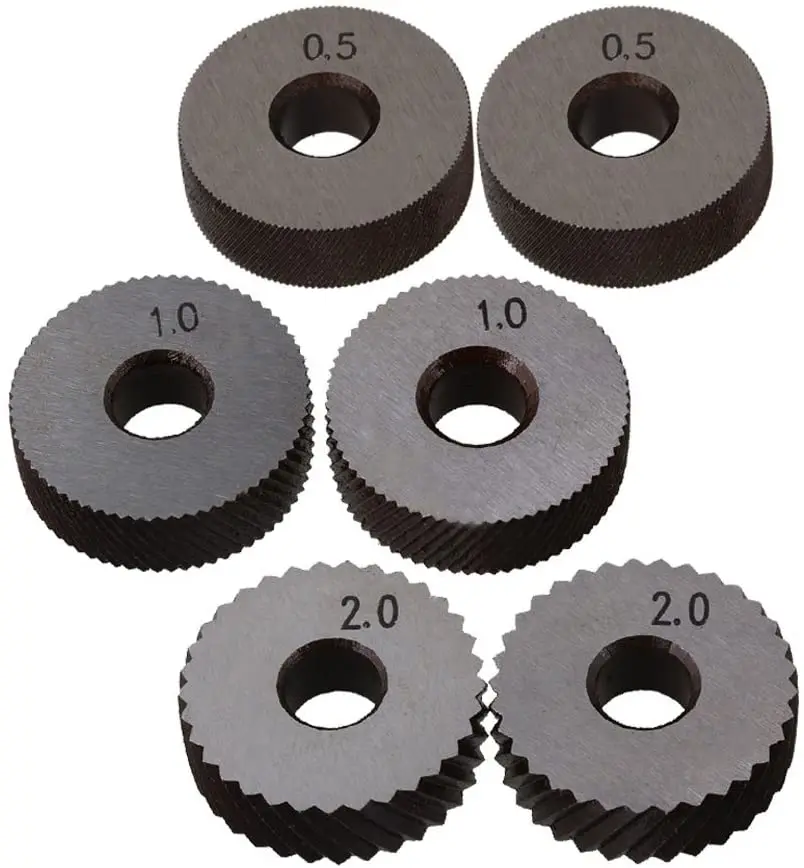 10 шт. HM90 APKT1003 PDR IC908 высококачественные карбидные лезвия фрезерные головки APKT 1003 CNC