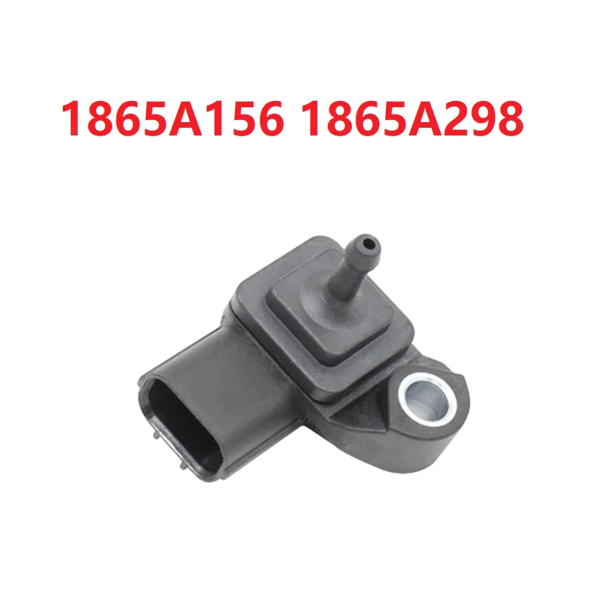 Подходит для Mitsubishi Outlander Lancer VIII 1865A156