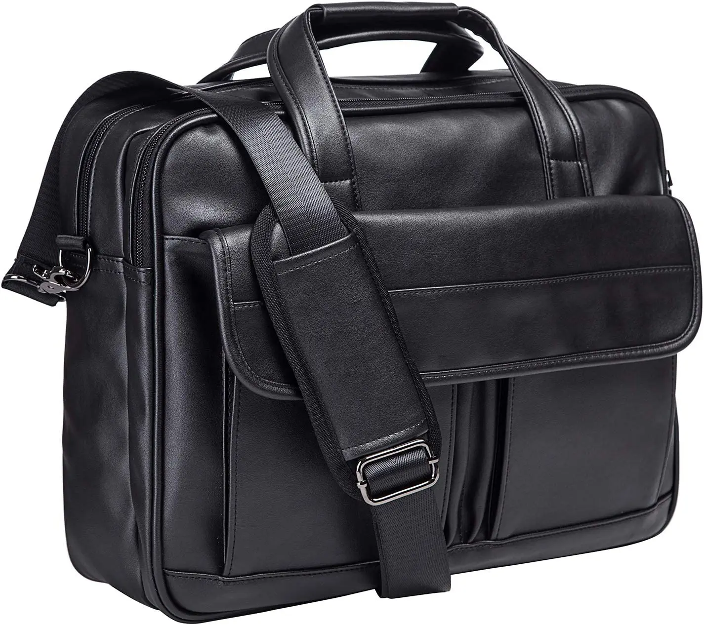 Tumi alpha 3. Мужской портфель для ноутбука. Рюкзак для ноутбука 14''. Samsonite портфель кожаный мужской. Сумка для ноутбука.