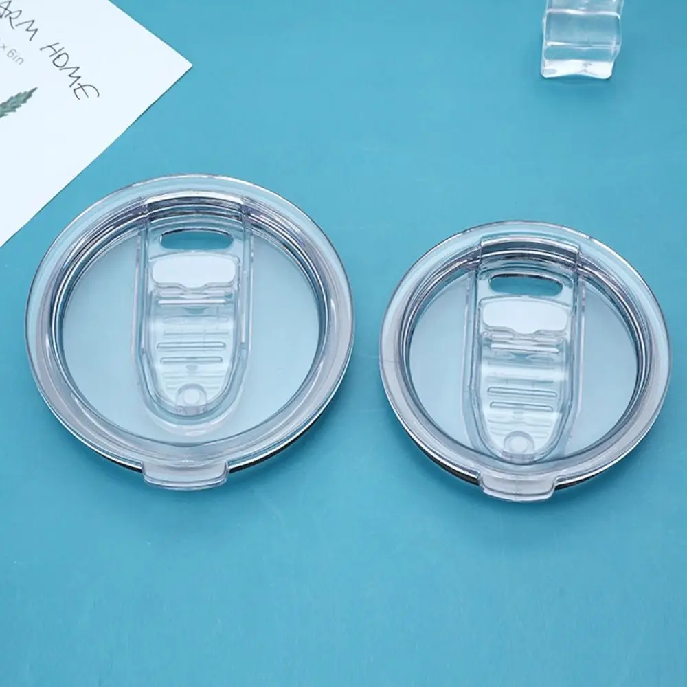 

2 шт., пластиковые крышки для бутылок Yei