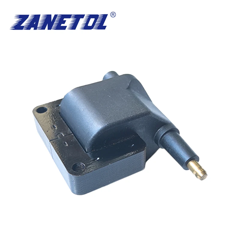 ZANETOL автомобильные аксессуары система катушек зажигания для CHRYSLER LEBARON 1991 ~ 1999 DODGE