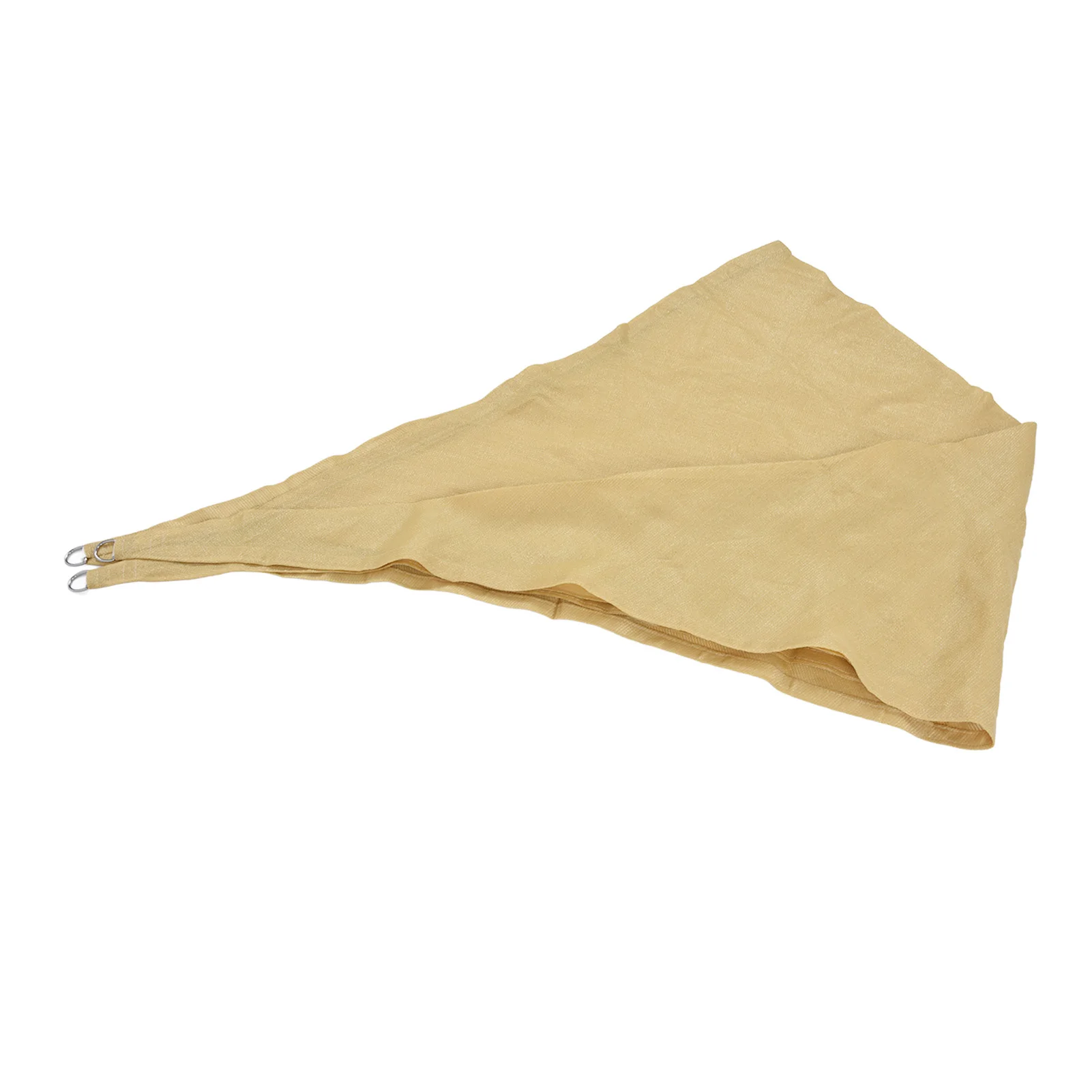 Солнцезащитный козырек для сада бассейна пикника балкона