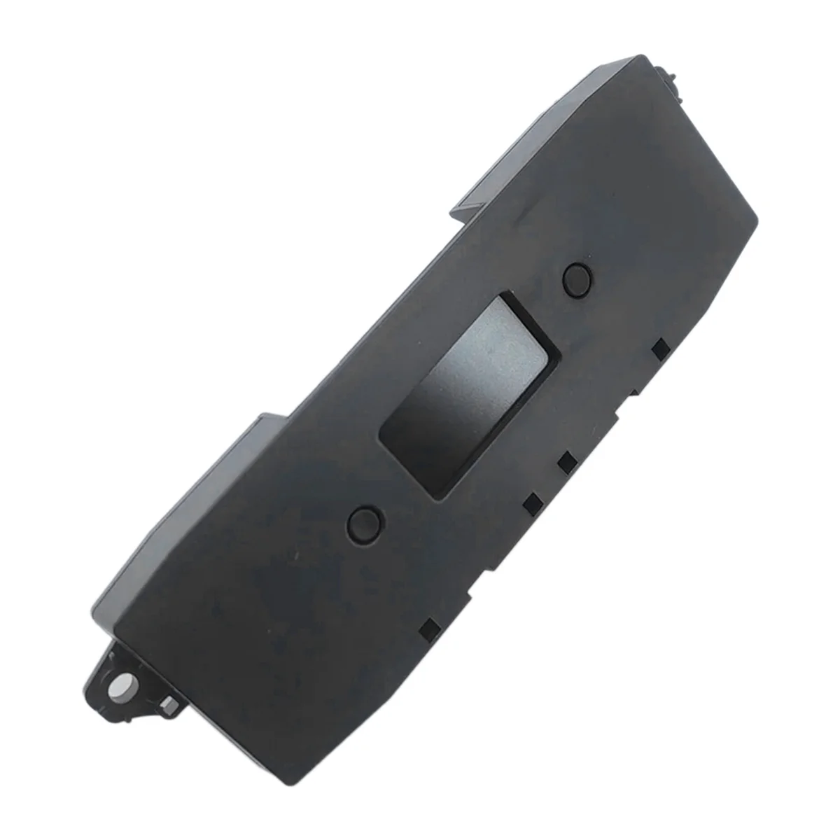 Часы на приборной панели для Peugeot 207A7 207T3 Partner M59 Citroen C2 FIRM PARTNER VU C3 PLURIEL II 6155R3