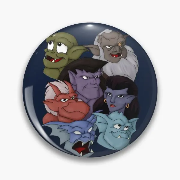 ΠΡΠ³ΠΊΠ°Ρ Π±ΡΠ»Π°Π²ΠΊΠ° Π΄Π»Ρ ΠΏΡΠ³ΠΎΠ²ΠΈΡ Gargoyles, ΠΌΡΠ»ΡΡΡΡΠ½ΡΠΉ ΠΏΠΎΠ΄Π°ΡΠΎΠΊ Π΄Π»Ρ ΠΆΠ΅Π½ΡΠΈΠ½, ΠΌΠ΅ΡΠ°Π»Π»ΠΈΡΠ΅ΡΠΊΠΎΠ΅ ΡΠΊΡΠ°ΡΠ΅Π½ΠΈΠ΅, Π±ΡΠ»Π°Π²ΠΊΠ° Π΄Π»Ρ Π»Π°ΡΠΊΠ°Π½Π°, ΠΎΠ΄Π΅ΠΆΠ΄Π°, ΡΠ»ΡΠΏΠ°, Π²Π»ΡΠ±Π»Π΅Π½Π½ΡΠΉ, ΠΠ°Π±Π°Π²Π½ΡΠΉ ΠΊΡΠ΅Π°ΡΠΈΠ²Π½ΡΠΉ Π²ΠΎΡΠΎΡΠ½ΠΈΠΊ, ΠΌΠΈΠ»Π°Ρ ΠΠΎΠ΄Π° ΠΡΠ³ΠΊΠ°Ρ Π±ΡΠ»Π°Π²ΠΊΠ° Π΄Π»Ρ ΠΏΡΠ³ΠΎΠ²ΠΈΡ Gargoyles, ΠΌΡΠ»ΡΡΡΡΠ½ΡΠΉ ΠΏΠΎΠ΄Π°ΡΠΎΠΊ Π΄Π»Ρ ΠΆΠ΅Π½ΡΠΈΠ½, ΠΌΠ΅ΡΠ°Π»Π»ΠΈΡΠ΅ΡΠΊΠΎΠ΅ ΡΠΊΡΠ°ΡΠ΅Π½ΠΈΠ΅, Π±ΡΠ»Π°Π²ΠΊΠ° Π΄Π»Ρ Π»Π°ΡΠΊΠ°Π½Π°, ΠΎΠ΄Π΅ΠΆΠ΄Π°, ΡΠ»ΡΠΏΠ°, Π²Π»ΡΠ±Π»Π΅Π½Π½ΡΠΉ, ΠΠ°Π±Π°Π²Π½ΡΠΉ ΠΊΡΠ΅Π°ΡΠΈΠ²Π½ΡΠΉ Π²ΠΎΡΠΎΡΠ½ΠΈΠΊ, ΠΌΠΈΠ»Π°Ρ ΠΠΎΠ΄Π°