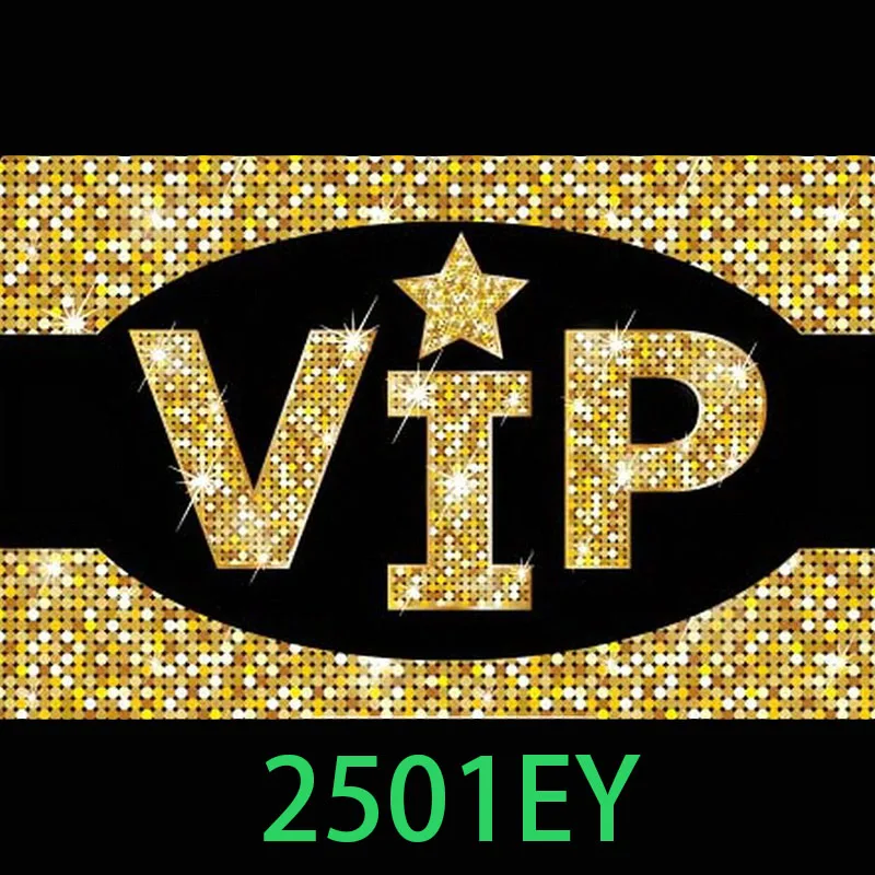 

sunglasses2501EY