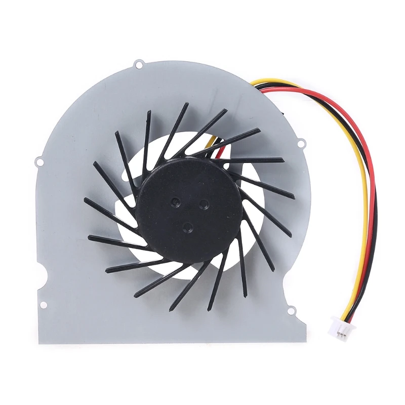 

H7EC ноутбук ЦП кулер вентилятор Радиатор для HAIER MINI2 NT510 NT410 телефон