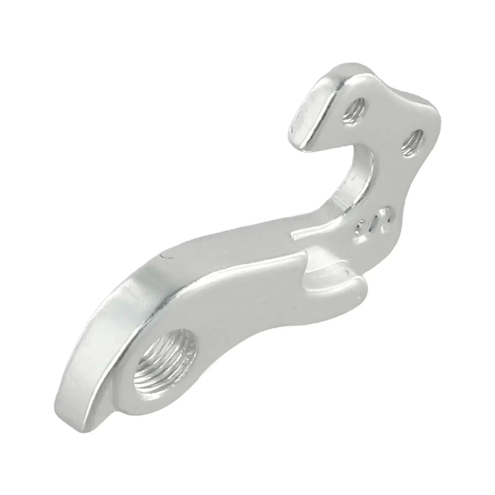 MTB Bike Bicycle REAR DERAILLEUR GEAR MECH HANGER Для BH Bianchi BMC PLANET X FRAME............................