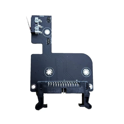 Creality Ender-3 V3 SE Печатная плата