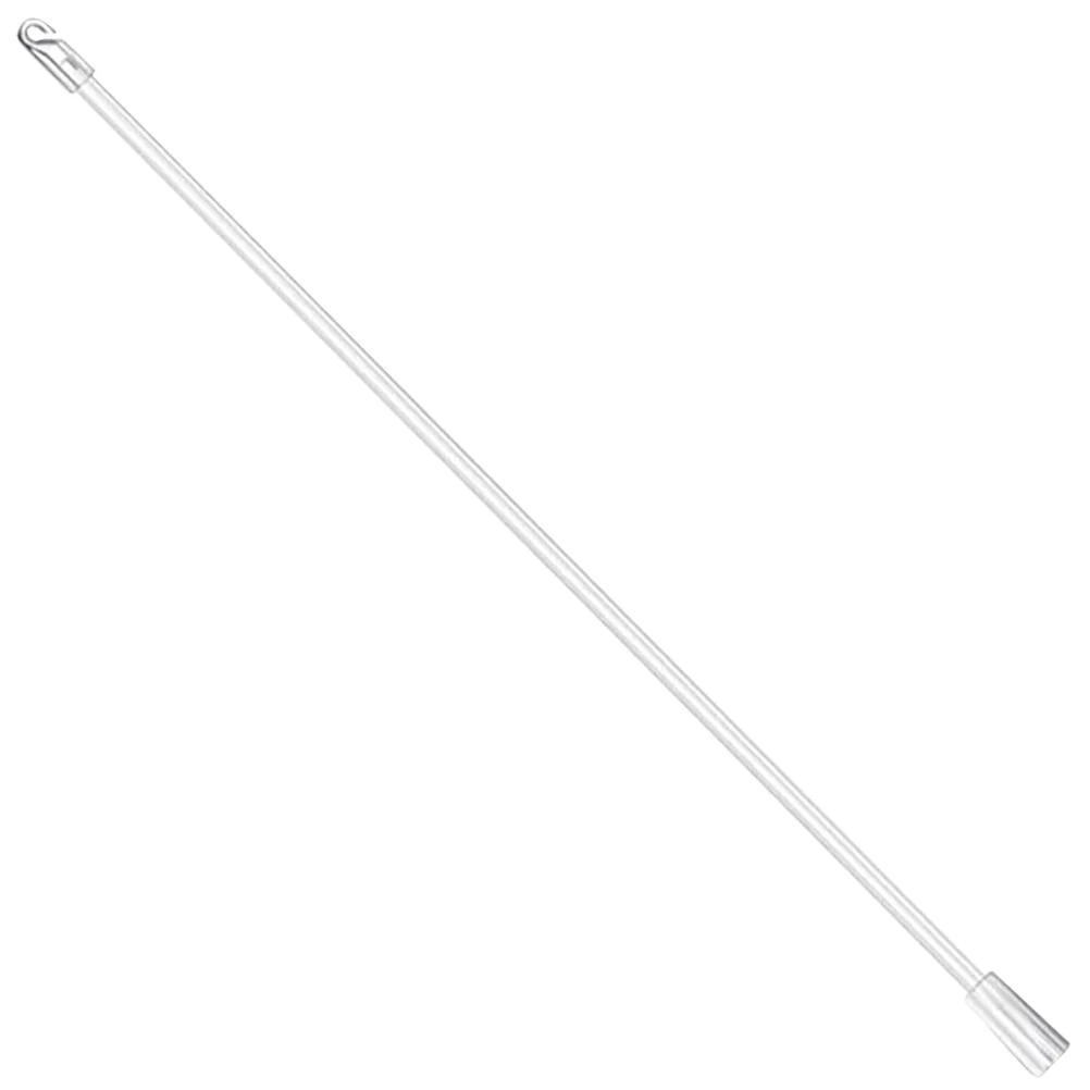 

Pole Hook Blind Accessories Rod Replacement Tilt Wand Vertical Window Long Part