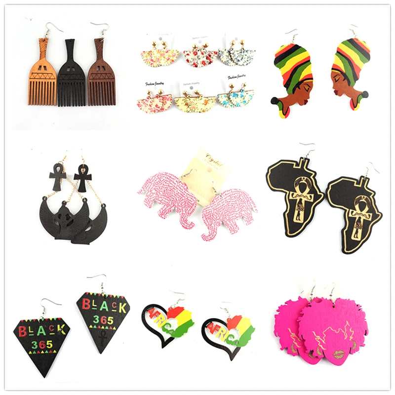 Бесплатная доставка! В наличии небольшое количество товара! Африканские