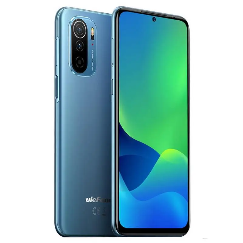 ulefone note 13p smartphone helio g35 5180mah android 11 4gb64gb 6 5”fhd 4g celular phone 2 4g5g wifi 20mp cameranfc free global shipping