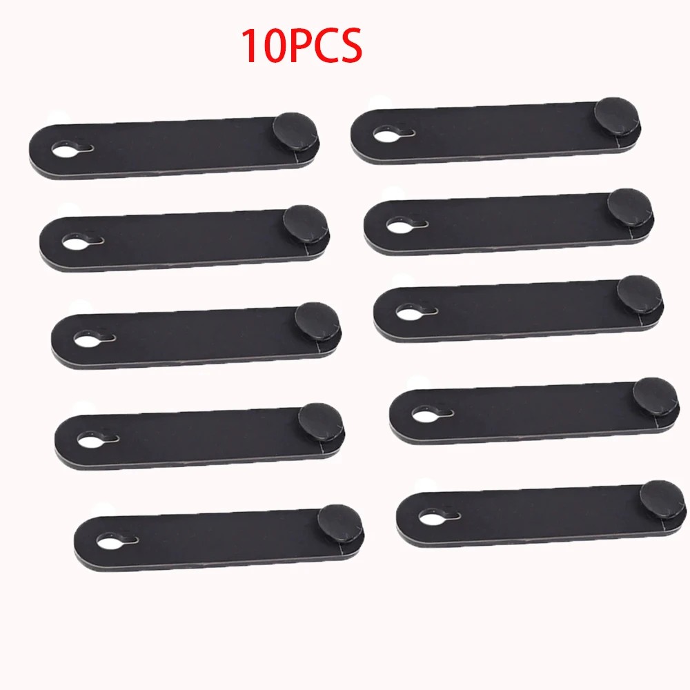 

Специальная резиновая кабельная стяжка для мотоцикла, Модифицированная линия, отделочная втулка