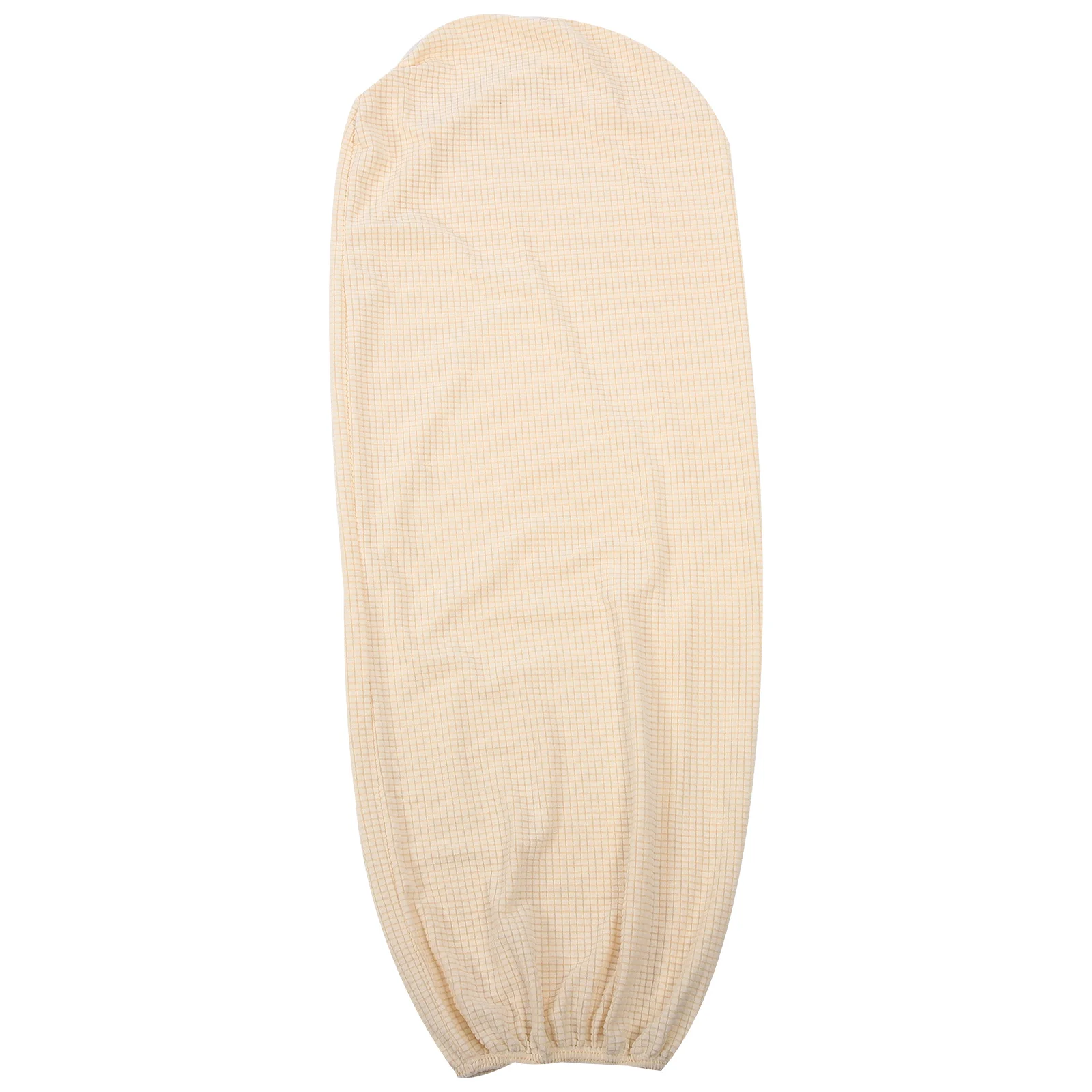 

Fan Dust Cover Electric Protection Protective Sleeve Protector Protectors Stand