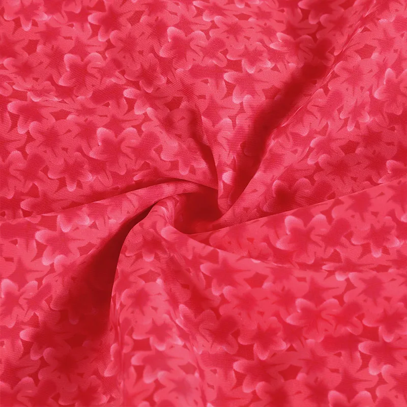 Пикантные цельные костюмы Miyouj купальный костюм с принтом для женщин купальник