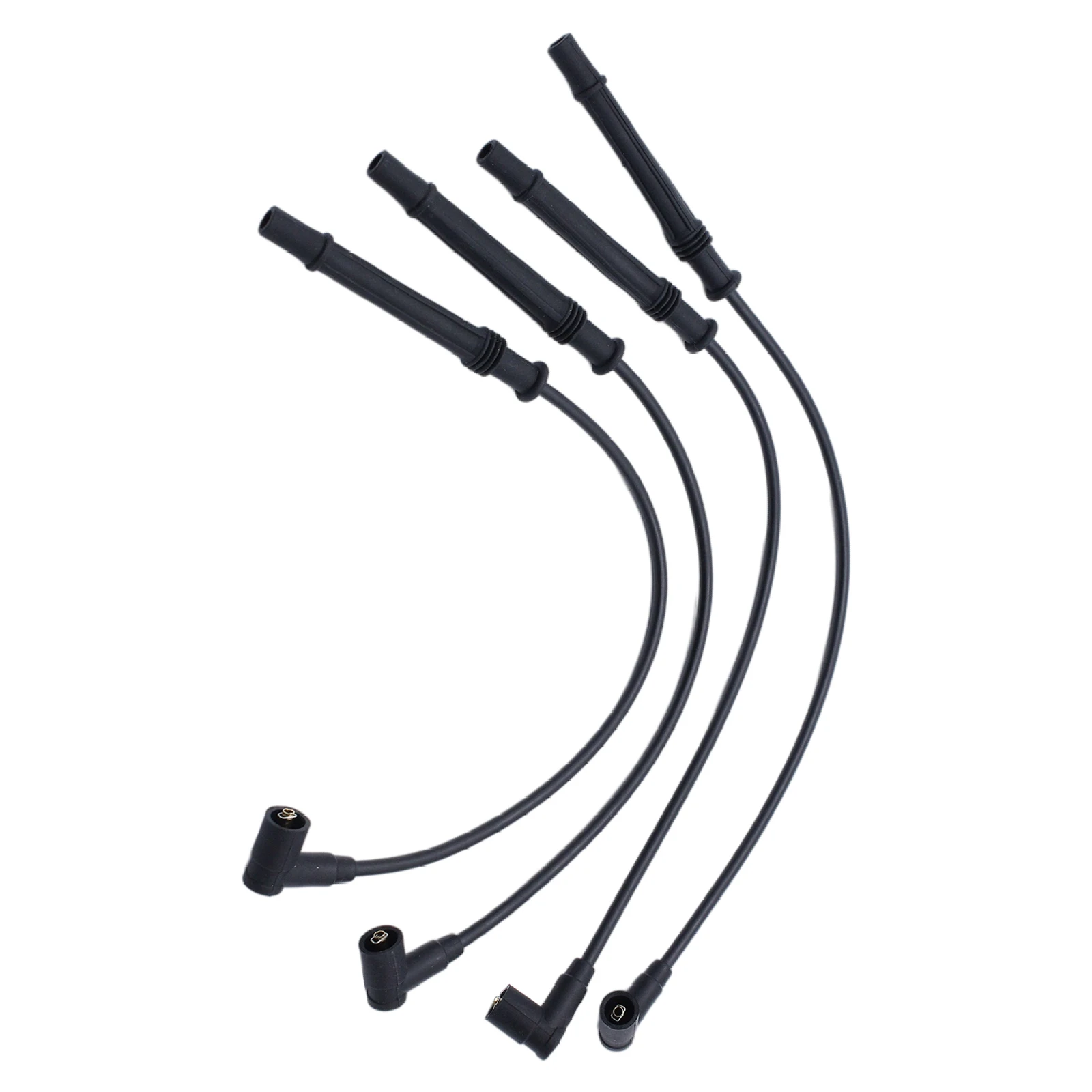 

,Spark ,Automotive Parts Replacement Parts Car Parts ,.2 16V, 8200486877