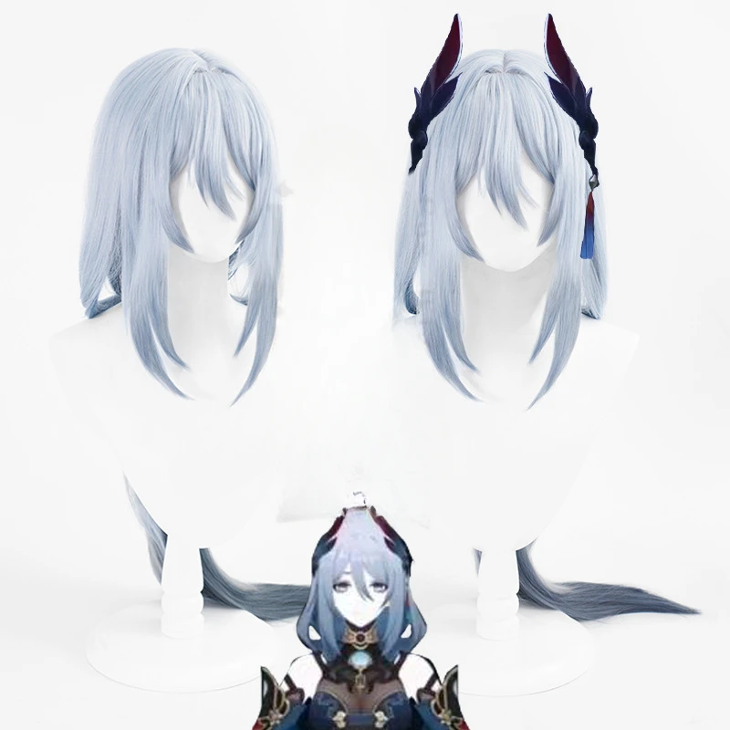 Костюм для косплея гункай парик Униформа наряд сестры сюйи железнодорожных