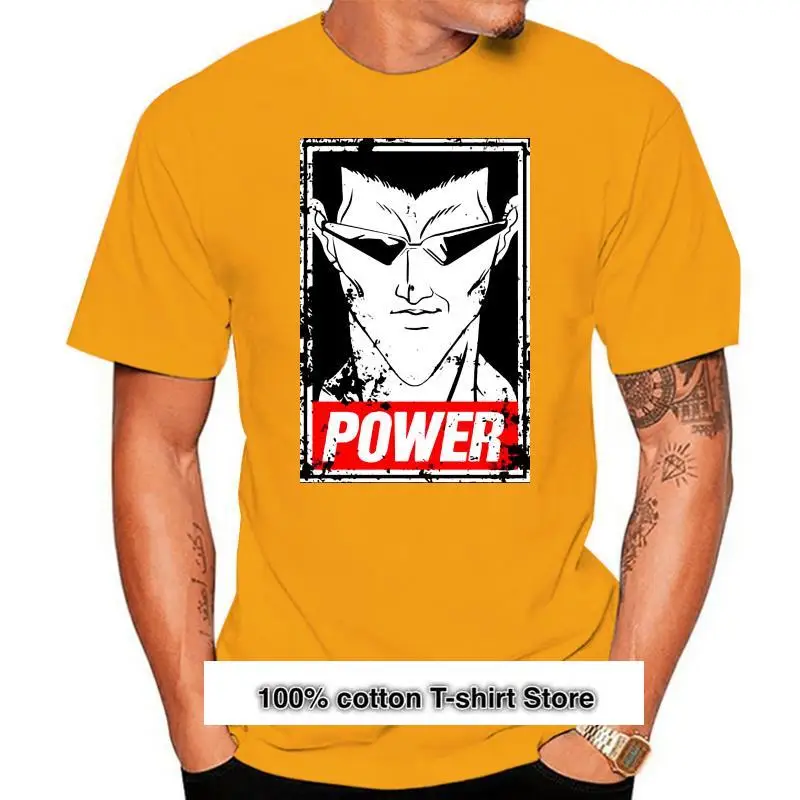 

Camiseta de манга для мужчин и женщин, prenda de vestir, с надписью one word TOGURO известен (прошивка)