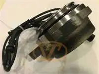 

Код магазина: VHB6753 для VHB6753